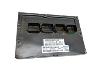 Chrysler 300C LE 04-07 2,7 142KW Motorsteuergerät ECU PCM Computer Chrysler 300C LE 04-07 07.08.2007 P05094928AE... Vorschau 1