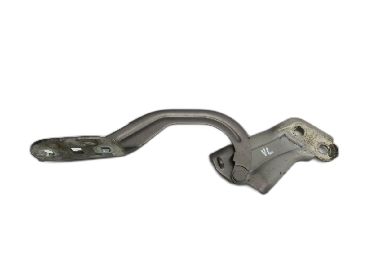 Charnière pour Capot-moteur de capot gauche Ford Focus III 14-18 - Bild 1
