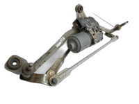 VW Passat B8 3G 14-19 Wischermotor m. Wischergestänge Vorne VW Passat B8 3G 14-19 02.10.2015 3G1955023D 3G1955023C... Vorschau 1