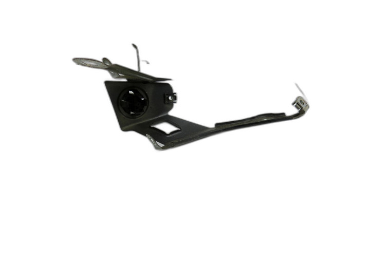 BMW 5er GT F07 09-13 Lim Halter Träger Führung Aufnahme für Kotflügel Links Vorne BMW 5er GT F07 09-13 28.03.2011... Bild 1