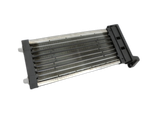 Heat_Exchanger,_driver_cab_Heat_Exchanger_Auxiliary_heaters_for_Audi_A6_4F_C6_qu_04-08