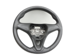 Opel Corsa E 14-19 Lenkrad ohne Airbag Lederlenkrad Opel Corsa E 14-19 03.01.2017 34152121G 414000000000X 453798480... Vorschau 1