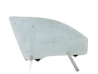 Mitsubishi ASX 12-16 Seitenscheibe RVK Türscheibe Rechts Vorne Mitsubishi ASX 12-16 24.02.2016 5706A582 gebraucht Vorschau 1