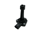 Sensore di livello olio per Kia Sportage SL 10-15