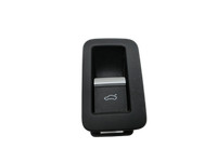 Audi A4 8W B9 15-19 Schalter Öffner Taster für Heckklappe Audi A4 8W B9 15-19 08.08.2017 4M0959831A 99385PR gebraucht Vorschau 1