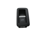 Audi A4 8W B9 15-19 Schalter Öffner Taster für Heckklappe Audi A4 8W B9 15-19 08.08.2017 4M0959831A 99385PR gebraucht Vorschau 1