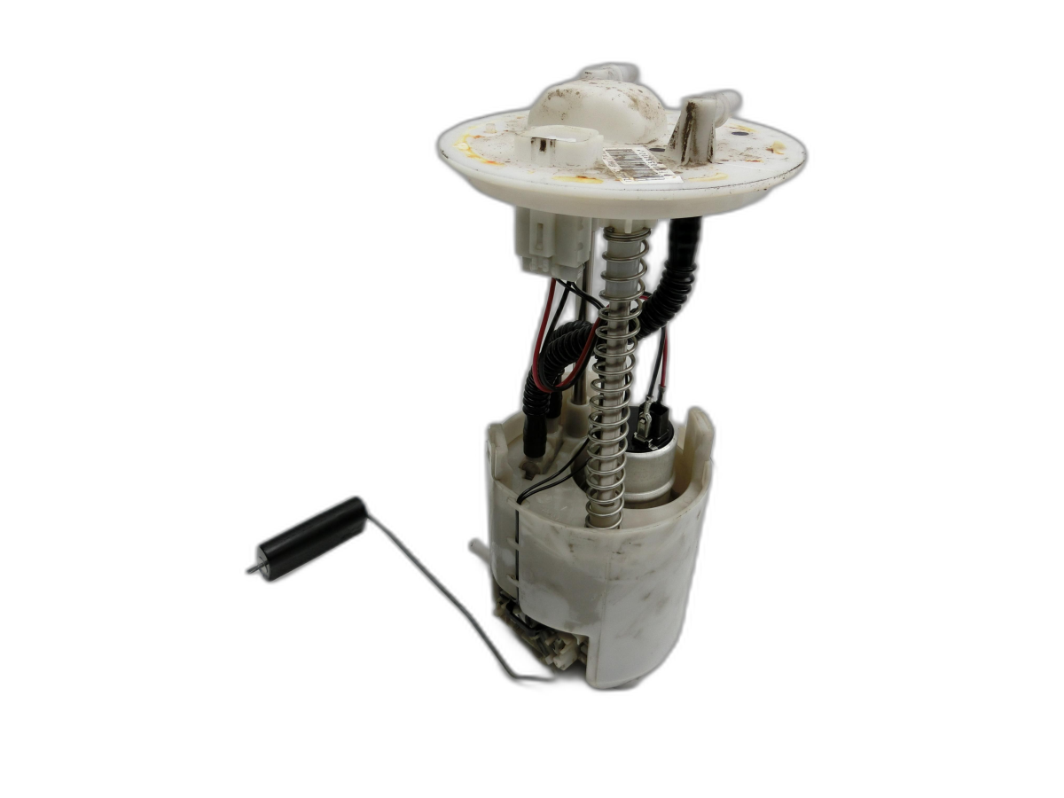 Mitsubishi Outlander III 15-18 2,3 110KW Kraftstoffpumpe Kraftstoff Förderpumpe Tankgeber - Bild 1