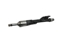 BMW 428i F36 14-17 2,0 180KW Injektor Einspritzdüse Zyl.1 BMW 428i F36 14-17 02.06.2016 8625397 13648625397... Vorschau 1