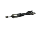 BMW 428i F36 14-17 2,0 180KW Injektor Einspritzdüse Zyl.1 BMW 428i F36 14-17 02.06.2016 8625397 13648625397... Vorschau 1