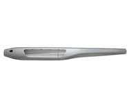 Audi A4 8W B9 15-19 Blende für Armaturenbrett Abdeckung Audi A4 8W B9 15-19 05.04.2016 8W1853190 82588001 gebraucht Vorschau 1