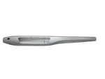 Audi A4 8W B9 15-19 Blende für Armaturenbrett Abdeckung Audi A4 8W B9 15-19 05.04.2016 8W1853190 82588001 gebraucht Vorschau 1