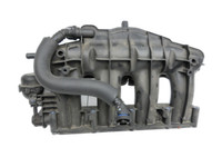VW Tiguan I 5N 11-16 TSI 2,0  CCTA Ansaugbrücke Ansaugkrümmer VW Tiguan I 5N 11-16 20.08.2013 06H133185BJ 55562260... Vorschau 1