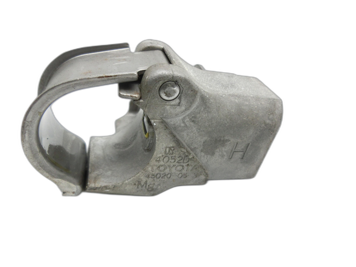 Subaru Outback V BS 15-21 2,0D 110KW Wegfahrsperre ECU Steuergerät Lenkradschloss Lenkradsperre  - Bild 1