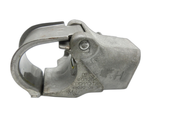 Subaru Outback V BS 15-21 2,0D 110KW Wegfahrsperre ECU Steuergerät Lenkradschloss Lenkradsperre  - Bild 1