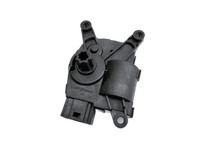 Tesla Model S Palladium 21-25 Stellmotor für Heizung Gebläse Tesla Model S Palladium 21-25 30.07.2024 1500827-00-A... Vorschau 1