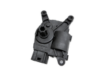 Tesla Model S Palladium 21-25 Stellmotor für Heizung Gebläse Tesla Model S Palladium 21-25 30.07.2024 1500827-00-A... Vorschau 1
