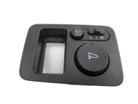 Honda CR-V CRV III RE 06-09 Spiegelverstellung Aussenspiegel Schalter Honda CR-V CRV III RE 06-09 31.03.2009 gebraucht Vorschau 1