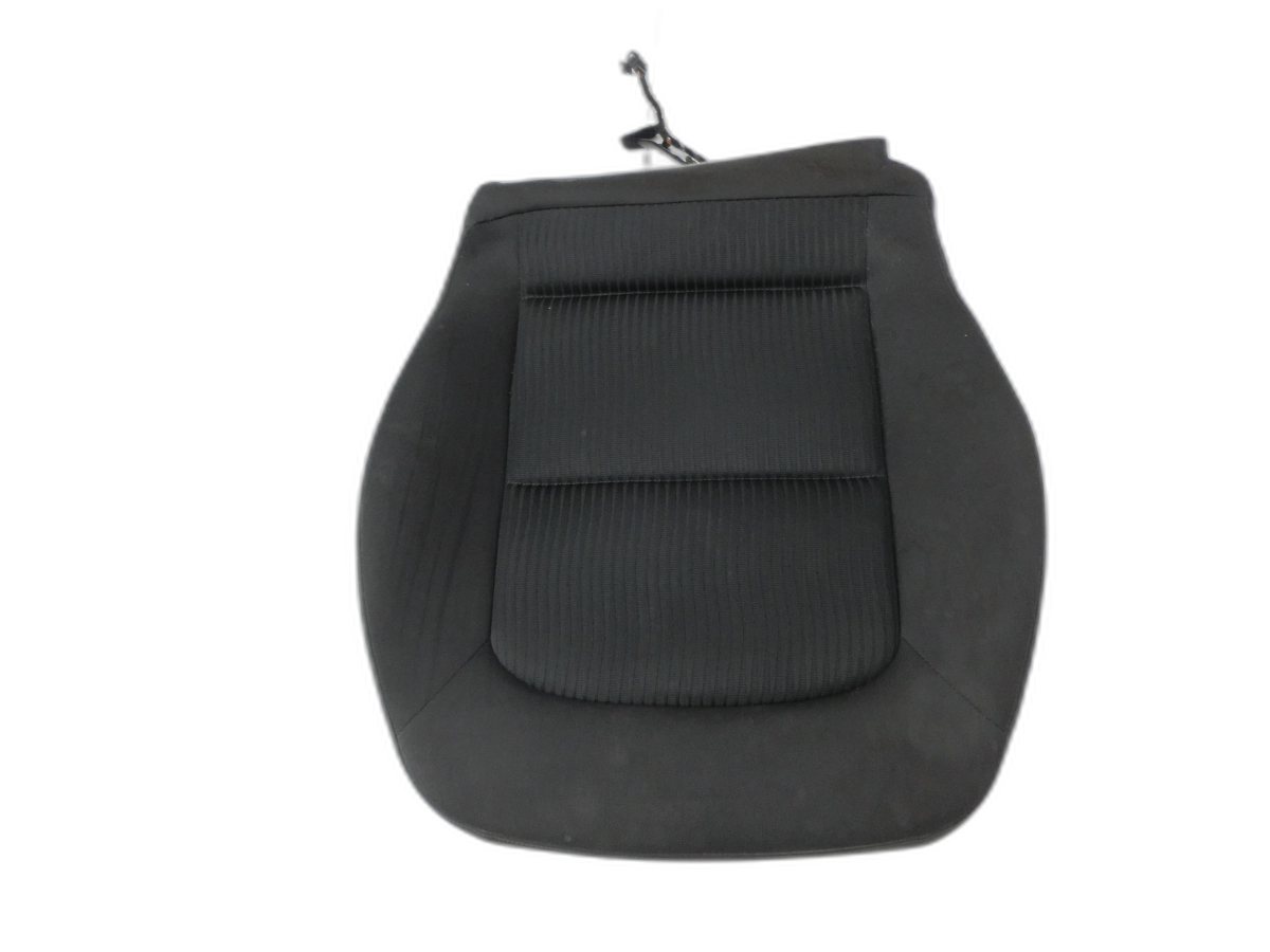 Audi A4 8K B8 07-11 Kombi Sitzkissen Sitzpolster Sitzheizung Rechts Vorne  - Bild 1