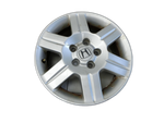 1x_Jante_aluminium_5X114.3_6X16Zoll_ET50_Honda_CR-V_II_RD_01-06