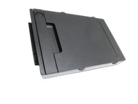 BMW 525d F10 13-17 Armlehne Mittelarmlehne Auflage mit Becherhalter für Rücksitzbank BMW 525d F10 13-17 27.02.2014... Vorschau 1