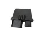Audi A3 8V 8VS 16-20 Steuergerät ECU Kontrolle für AdBlue Reduktionsmittel Audi A3 8V 8VS 16-20 18.12.2019... Vorschau 1