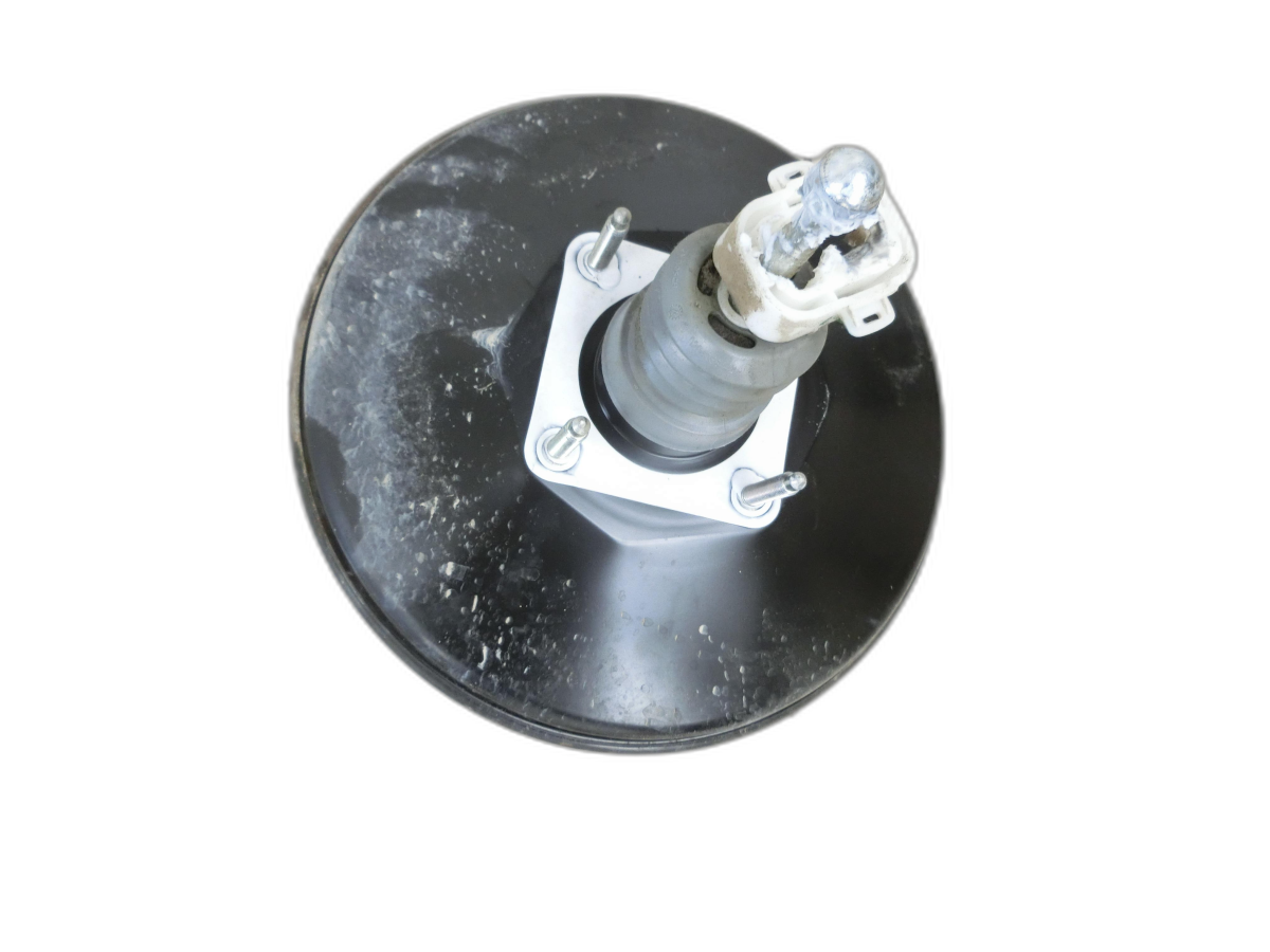 Dispositif d'assistance de frein pour Fiat Qubo Fiorino 225 08-16 - Bild 1