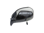 Peugeot 307 CC 03-05 Spiegel Aussenspiegel Links EXL Peugeot 307 CC 03-05 21.05.2004 9646070 8149AW gebraucht Vorschau 1