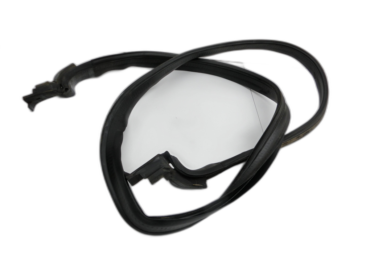 Guarnizione per telaio posteriore Mercedes A209 CLK200 05-09 - Bild 1