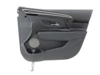 Ssangyong Korando C300 19-24 Türverkleidung Türpappe Rechts Vorne Ssangyong Korando C300 19-24 01.01.2019 gebraucht Vorschau 1