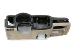 Mitsubishi Outlander III 15-18 Armaturenbrett Panel komplett Mitsubishi Outlander III 15-18 25.10.2012 8000A513XA... Vorschau 1
