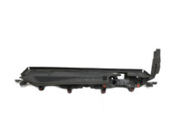 Opel Astra J GTC 11-18 Träger Pralldämpfer für Stoßstange Vorne Opel Astra J GTC 11-18 16.11.2011 gebraucht Vorschau 1