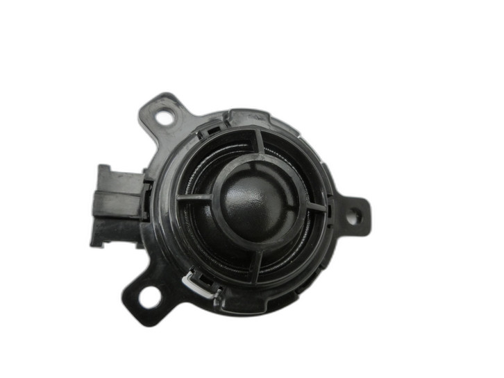 Vinfast VF8 Lautsprecher Hochtöner Rechts Hinten  - Bild 1