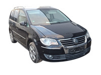 VW Touran 1T 06-10 TSI 1,4 103KW Kurbelwellensensor Impulsgeber VW Touran 1T 06-10 02.11.2007 030103171T gebraucht Vorschau 5