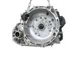 Jeep Cherokee KL 13-18 2,2d 147KW 4WD DF5 Automatikgetriebe Getriebe ohne Wandler Jeep Cherokee KL 13-18 01.01.2017... Vorschau 1