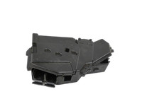 Mercedes W177 A250E 18-22 1,3 118KW Sicherungskasten Zentralelektrik Mercedes W177 A250E 18-22 26.03.2021... Vorschau 1