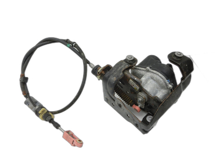Ford Mondeo 5 V 14-19 Stellmotor Actuator für automatisiertes Getriebe  - Bild 1
