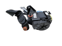 Kia Rio III UB 15-17 5T Gurt Sicherheitsgurt Rechts Hinten Kia Rio III UB 15-17 21.05.2015 898201W100HCS... Vorschau 1