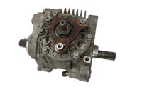 VW Tiguan 5N 11-16 2,0 155KW 4WD Verteilergetriebe Getriebe VW Tiguan 5N 11-16 12.12.2012 0A6409053AH 0A6409053... Vorschau 1