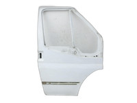 Ford Transit 6 VI MK7 06-13 L1H1 Tür Beifahrertür Rechts Vorne Ford Transit 6 VI MK7 06-13 27.03.2009... Vorschau 1