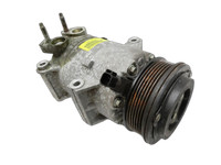 Ford Kuga DM2 16-20 1,5 110KW Klimakompressor Klima Kompressor Ford Kuga DM2 16-20 27.12.2018 W714403-S442... Vorschau 1