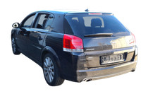 Opel Signum Vectra 05-08 Bluetooth Freisprecheinrichtung Steuergerät UWA UHP4 Opel Signum Vectra 05-08 01.06.2006... Vorschau 6