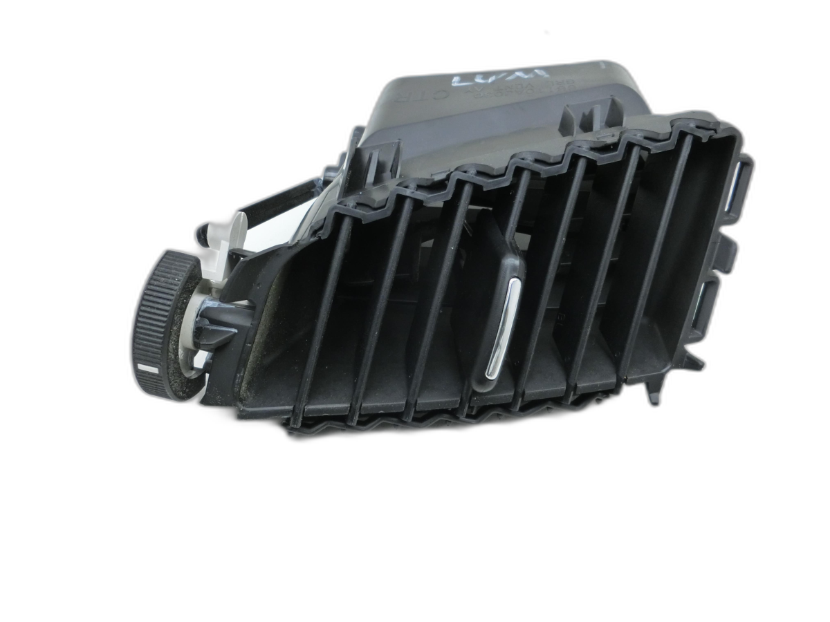 Subaru Outback 4 IV BR 13-14 Luftdusche Luftdüse Mitte Links  - Bild 1