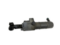 Mercedes S204 W204 C320 07-14 Waschdüse Hubzylinder f. Scheinwerfer Links Mercedes S204 W204 C320 07-14 07.02.2008... Vorschau 1