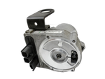 Peugeot 3008 I 0U 13-16 HDI 1,6 82KW Elektromotor für Servopumpe Hydraulikpumpe für Lenkung Peugeot 3008 I 0U 13-16... Vorschau 1