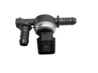 VW Tayron R41  TDI 2,0 142KW Sensor für Kraftstoffdruck Kraftstoffdrucksensor VW Tayron R41 20.08.2025 04B906054G... Vorschau 1