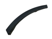 Toyota RAV4 IV 13-16 Blende für Ladlauf Verkleidung Rechts Vorne Toyota RAV4 IV 13-16 04.07.2014 gebraucht Vorschau 1