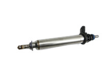Mercedes W205 C250 14-18 2,0 155KW Injektor Einspritzdüse Pos.4 Mercedes W205 C250 14-18 20.02.2015 A2780700687... Vorschau 1