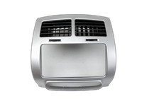 Toyota Urban Cruiser P1 09-14 Luftdusche Luftdüse Mitte Toyota Urban Cruiser P1 09-14 21.07.2009 gebraucht Vorschau 1