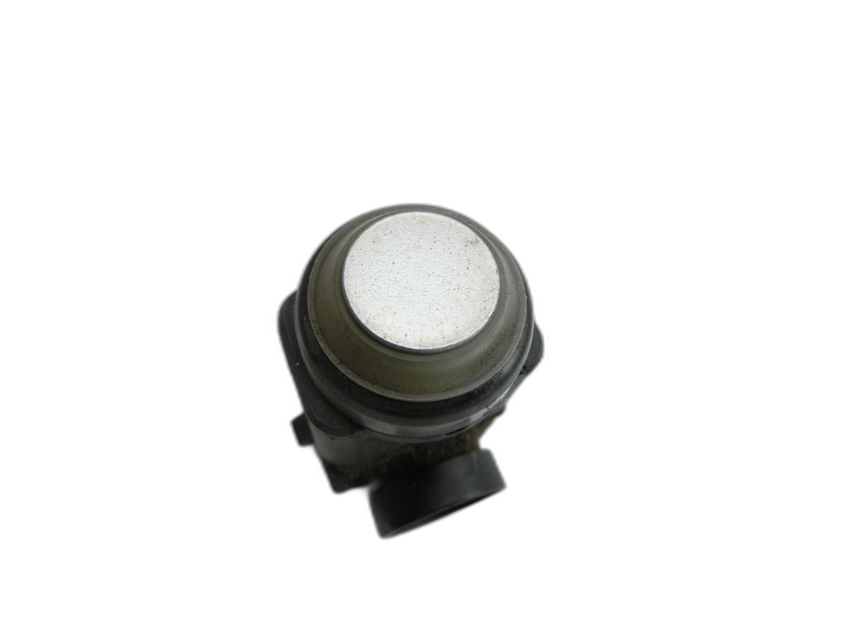 Mercedes W251 R350 07-10 Abstands Sensor Parksensor PDC Einparkhilfe Hinten Innen Pos.1  - Bild 1