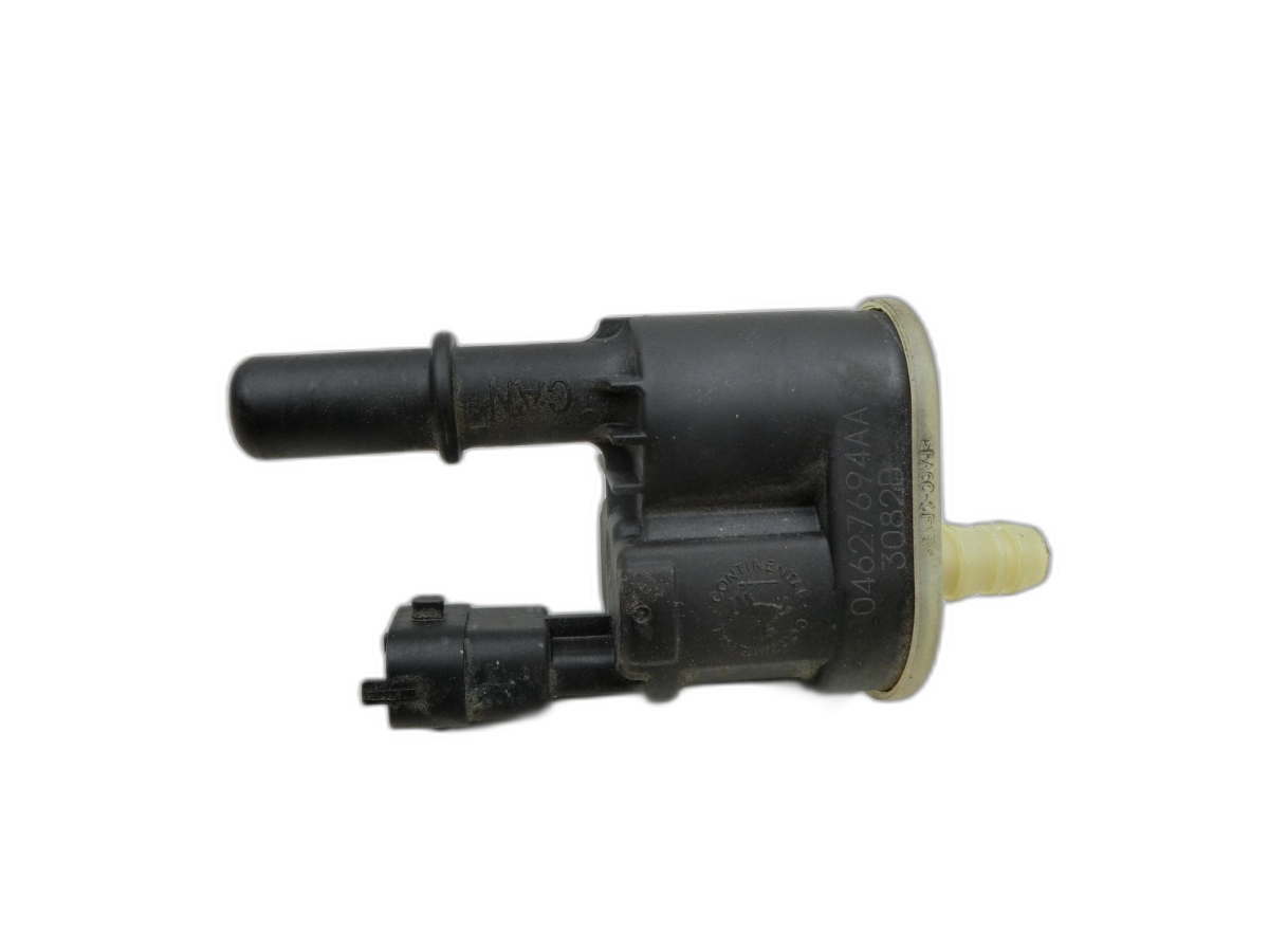 Jeep Grand Cherokee WK2 13-17 Hemi 5,7 259KW Magnetventil  - Bild 1